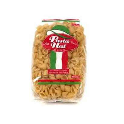 Pasta Hut Big Shell  500 gm (U.A.E)